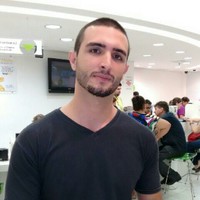 Arthur Souza