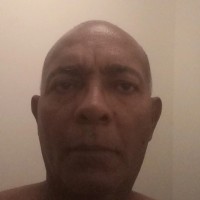 Antonio C De Souza Cesar