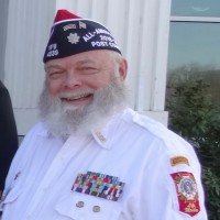 Bob Beck