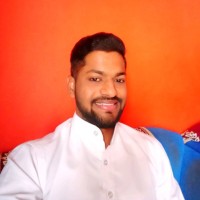 Syed Younus