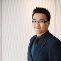 Zhe Han Chan