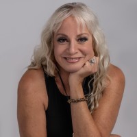 ELLEN PATRICK