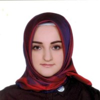 Şeyda Bozkurt Yeşiltepe