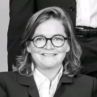 Sophie Maillard
