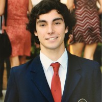 Franco Falcone Said