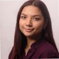 Jenni Sitompul