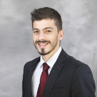 Matheus Henrique Silva