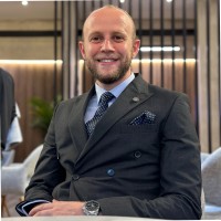 MusTafa OsaMa Kassab