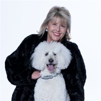 Stacie Neall