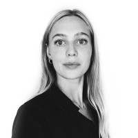 Tilda Alpadie