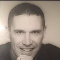 Pär Ericson
