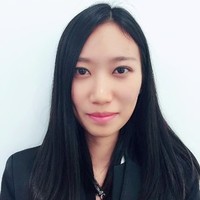 刘思博