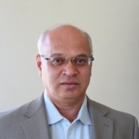 Abdul Aziz