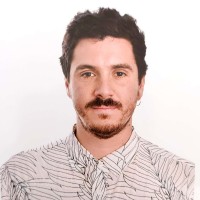 Juan Santamaria Cáceres