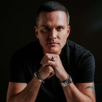 Luciano Martins