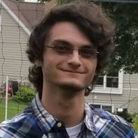 Tyler Schaffer