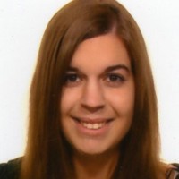 Sara Pradera Cibreiro