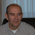 Patrick Lamproye