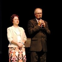 Ramon Ponce Martins Empresário Amway