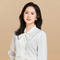 Doris Huang