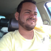 Uanderson Baiano