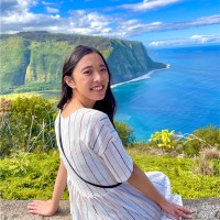Carina Cheung