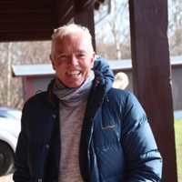 Claus Rasmussen