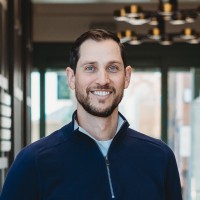 Matthew Goldberg