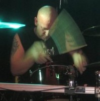 Thorsten Röder
