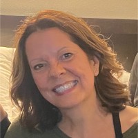 Marianne Sweeney