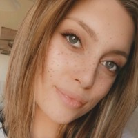 Tiffany Demange
