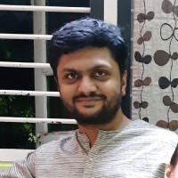 Hinang Kashyap