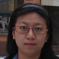 Sarah Xu