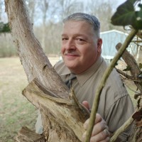 Byron Preston