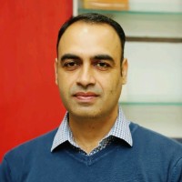 Vir Singh