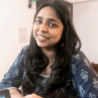 Nabeela Nasar