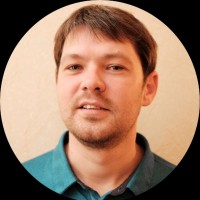 Dmitrii Utkin