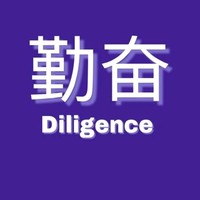 吕宇宁