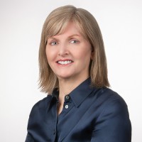 Nicola Godwin, PhD