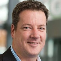Rob Snijders