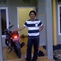 Monang Lingga S. Hut