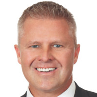 JP Green - CCIM