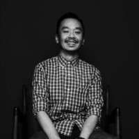 Willie Hsin-Wei Chen