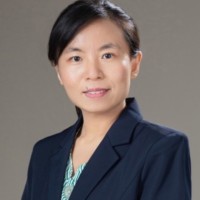 Aiping Fang