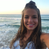 Maria Dischley