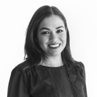 Marisela Reza Garduño