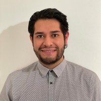 Erick Giovani Servin Maldonado