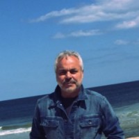 Gus DiPopolo