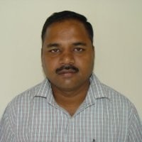 Narender Kumar Jain