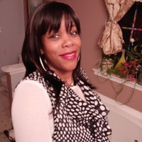 Janette Barrows